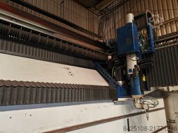 TRUMPF TruLaser Cell 7040