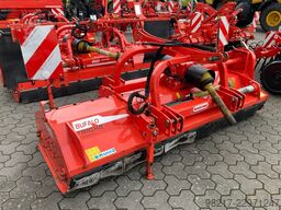Maschio Bufalo 280