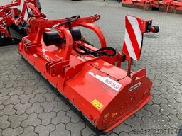 Maschio Bufalo 280
