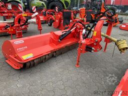 Maschio Giraffa XXL 260