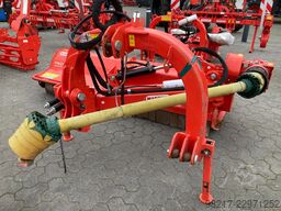 Maschio Giraffa XXL 260