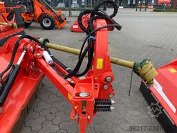 Maschio Giraffa XXL 260