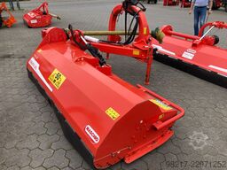 Maschio Giraffa XXL 260