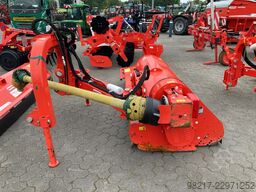 Maschio Giraffa XXL 260