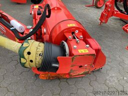 Maschio Giraffa XXL 260