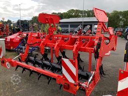 Maschio Artiglio 300 Tiefenlockerer