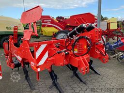 Maschio Artiglio 300 Tiefenlockerer