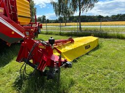 Fella 3570 TL