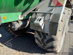Kotte PT 18.500