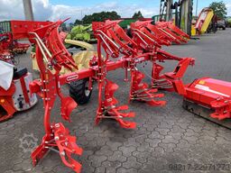 Maschio Unico M Passo 4