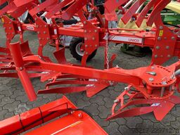 Maschio Unico M Passo 4