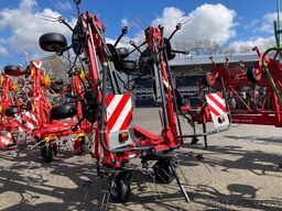 Vicon Fanex 903
