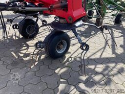 Vicon Fanex 903