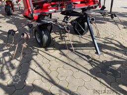 Vicon Fanex 903