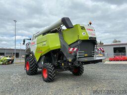 CLAAS Evion 430 Classic