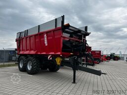Krampe AS 680.1