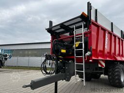 Krampe AS 680.1