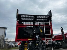 Krampe AS 680.1