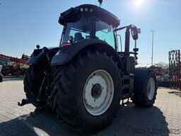 Valtra S 294 Direct Smart Touch