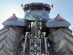 Valtra S 294 Direct Smart Touch