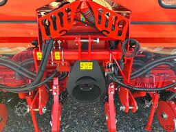 Maschio Chrono 306 6r75