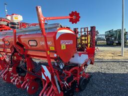 Maschio Chrono 306 6r75