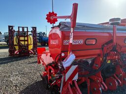 Maschio Chrono 306 6r75