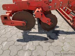 Maschio Veloce 600