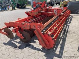 Maschio Veloce 600