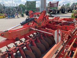 Maschio Veloce 600