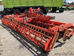 Maschio Veloce 600