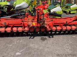 Maschio Veloce 600