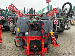 Maschio Teko 1000
