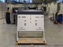 Beil M-B-HD-XL105