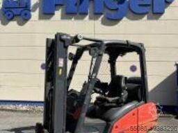 Linde H20T-01