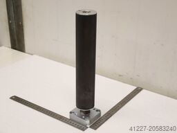 unbekannt Ø 60 x 305 mm