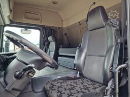 Scania P410 LA4x2MNA Low KM - 388Tkm - Navi - Euro 6 -...