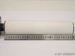 unbekannt Ø 68 x 305 mm