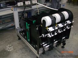 Biesse spa Stream B / 9.5