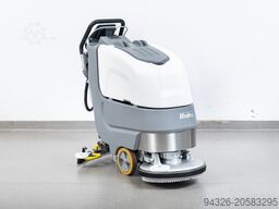 Hako Scrubmaster B30 CL H TB430 - 2021y - 121