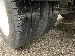 Iveco Daily 35C12 - Furgone - Km 134.000 -