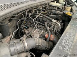 Renault Master 35 - Gemellato - Furgone -