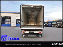 KOEGEL ThermoKing A400, Doppelstock, Blumenbreit