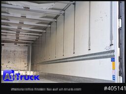 KOEGEL ThermoKing A400, Doppelstock, Blumenbreit