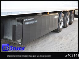 KOEGEL ThermoKing A400, Doppelstock, Blumenbreit