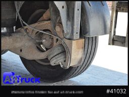 SCHWARZMUELLER HKS3, Alu Lift, SAF