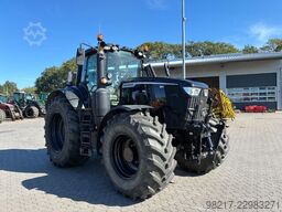 John Deere 6M230
