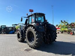 John Deere 6M230