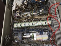 Giro Upmann Giro GB60 Upmann 2515