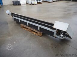 Giro Upmann Giro GB60 Upmann 2515